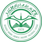 上?，F(xiàn)代化工職業(yè)學(xué)院