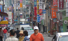 去韓國(guó)留學(xué)這些東西一定要帶，真的很需要！