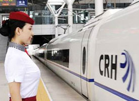申請空乘專業(yè)，你必須知道的問題