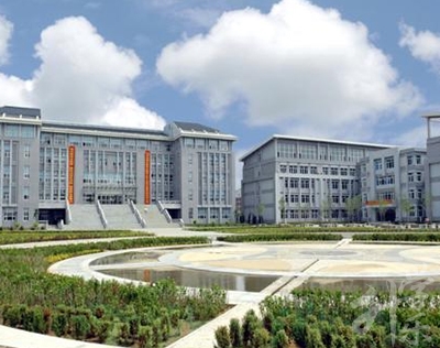沈陽市軍事體育陸上運動學(xué)校