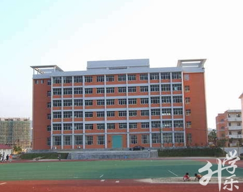 單縣職業(yè)中等專業(yè)學校