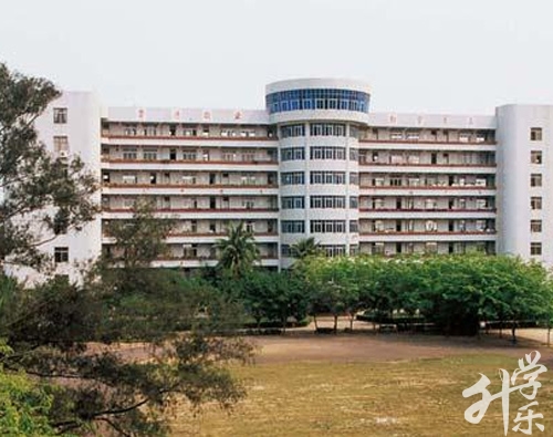 唐河縣中等職業(yè)學校