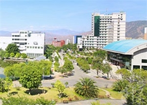 四川省攀枝花衛(wèi)生學(xué)校