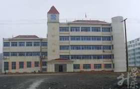 汨羅市工業(yè)職校