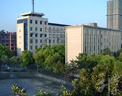 白銀工業(yè)學(xué)校