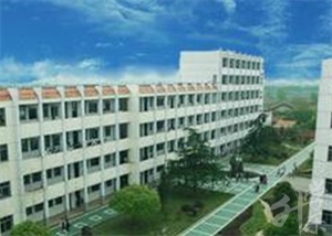 公主嶺市秦家屯農(nóng)業(yè)技術學校