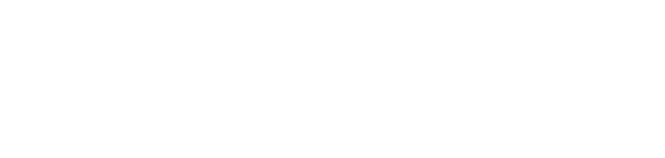 初中生選專業(yè)幫你輕松搞定，有疑問(wèn)專家來(lái)解答